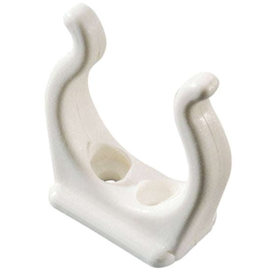 Ronstan Rorpindsclip 25mm-1