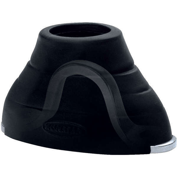Ronstan Orbit stand up base serie 40-1