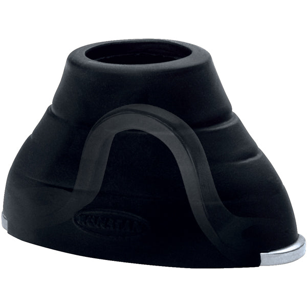 Ronstan Orbit stand up base-1