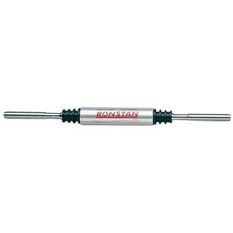 Ronstan Isolator med terminal-2