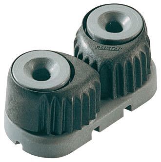 Ronstan kulfiber frølår, grå-1