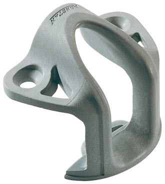 Ronstan frontbøjle grå-1