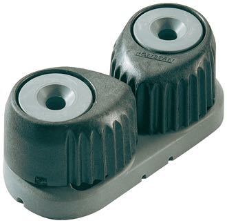 Ronstan kulfiber frølår, grå-3