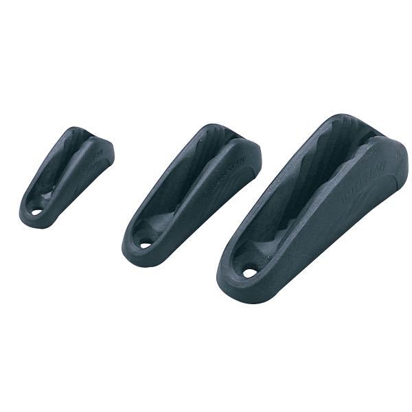 Ronstan V-Cleat sort-1