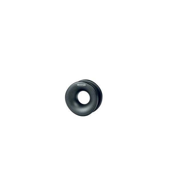Ronstan low friction ring-1