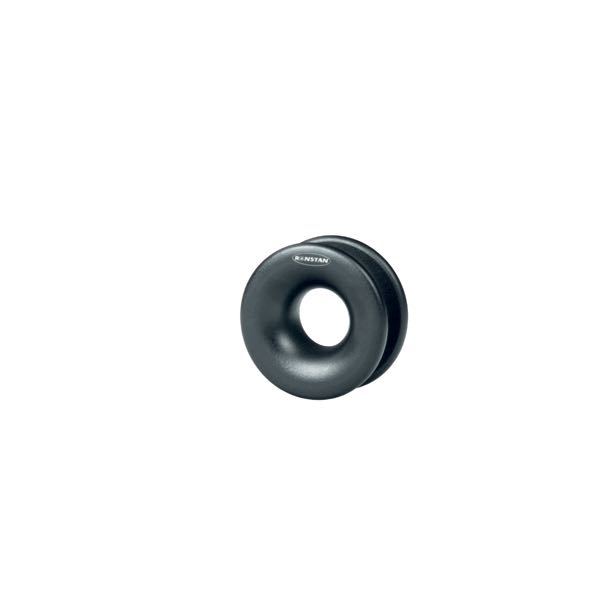 Ronstan low friction ring-2