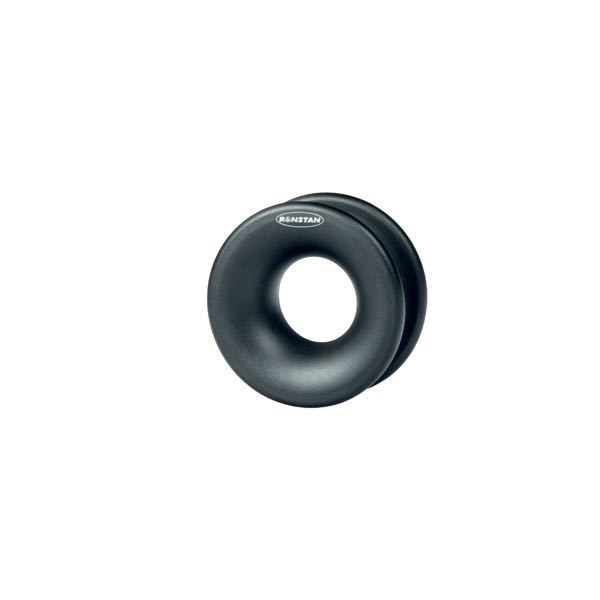 Ronstan low friction ring-3