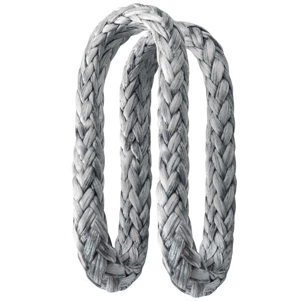 Ronstan Orbit dynema link enkelt 70mm-1