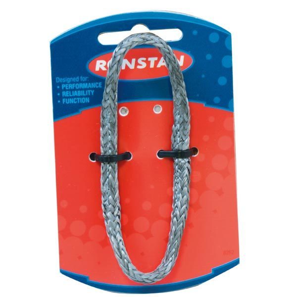 Ronstan Orbit dynema link  100mm-1