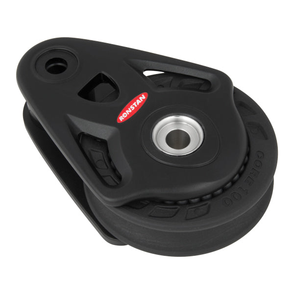 Ronstan serie 100 core fodblok-1