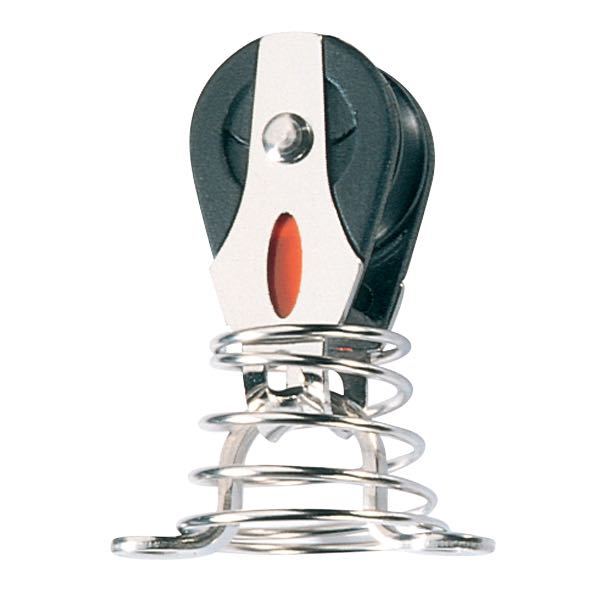 Ronstan Stand-up blok   serie 20-1