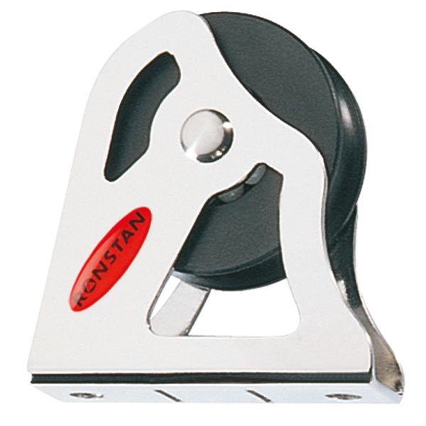 Ronstan Lodret ledeblok  serie 20-1