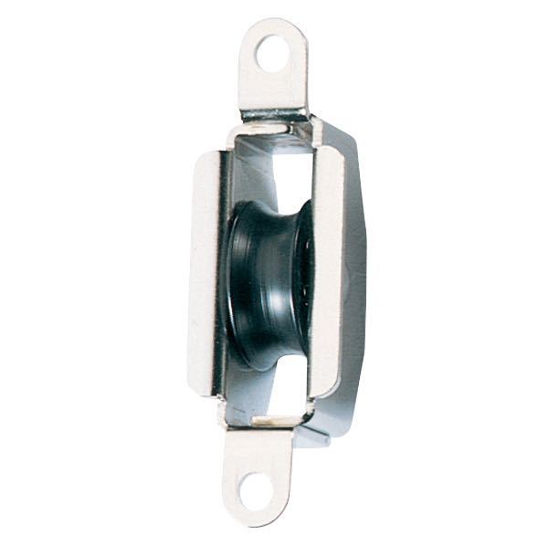 Ronstan Gennemføringsblok serie 20-1