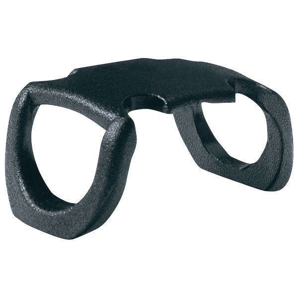 Ronstan Orbit samle clips enkelt 2stk-1