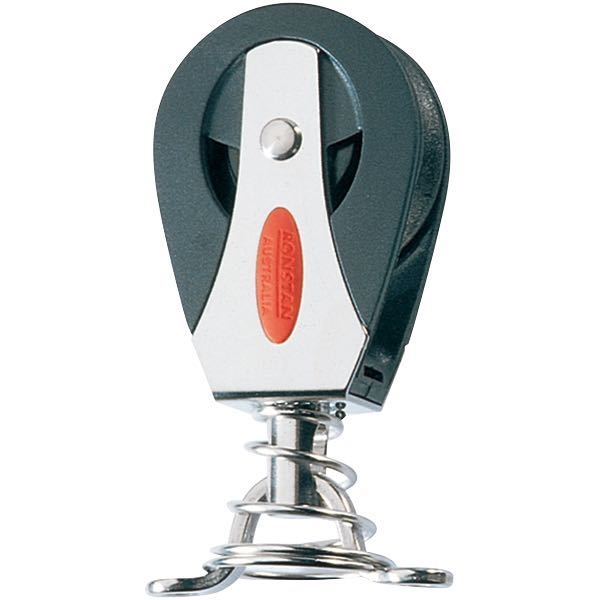 Ronstan Stand up blok serie 40 k-1