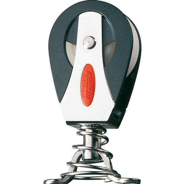 Ronstan Stand up blok ap serie 50-1