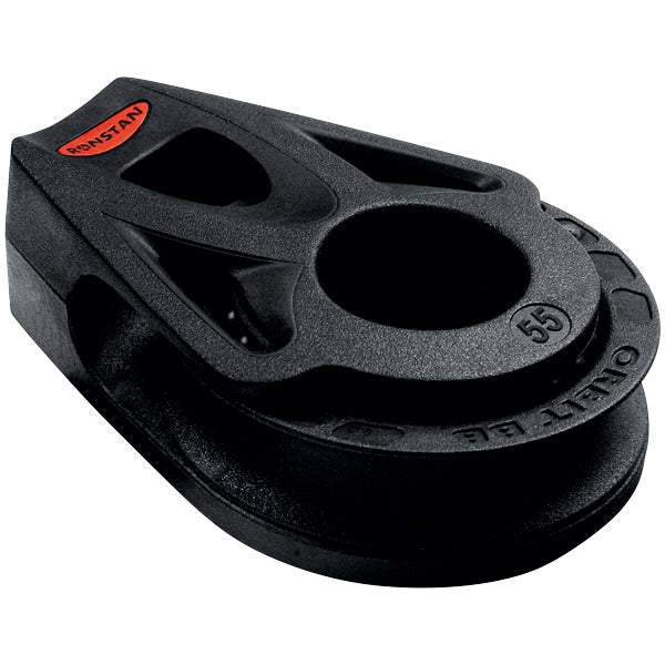 Ronstan Orbit fodblok serie 55-1