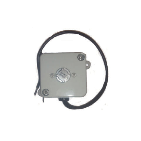Sea-Fire 131-304 70gr. Varme Sensor-1