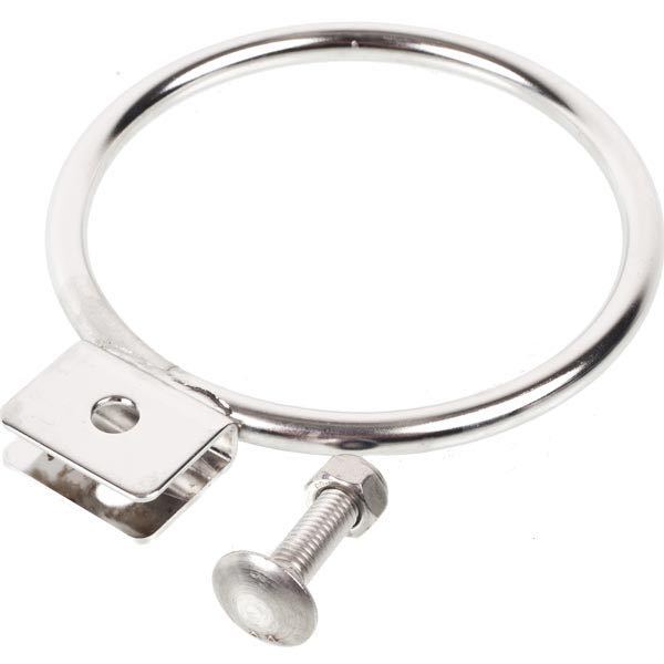 Noa holder for spilerbom u/fittings-1