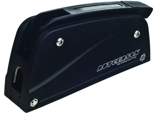 Rutgerson aflaster RC750 enkelt-1