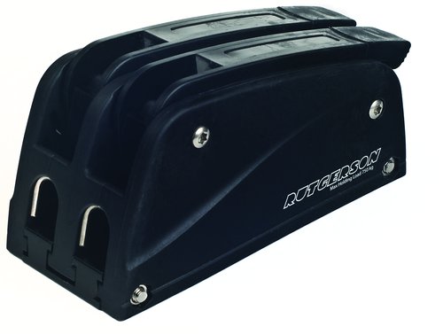 Rutgerson aflaster RC750 dobbelt-1