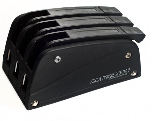 Rutgerson aflaster RC750 trippel-1
