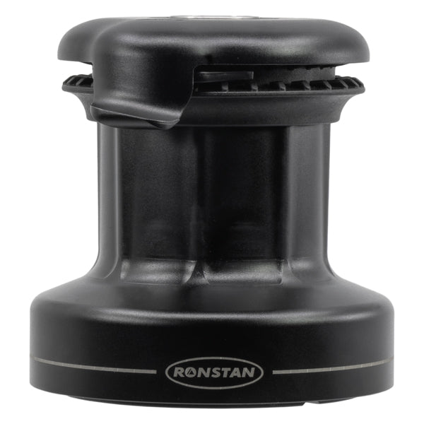 Ronstan spil 20 ST Orbit 1-speed-2