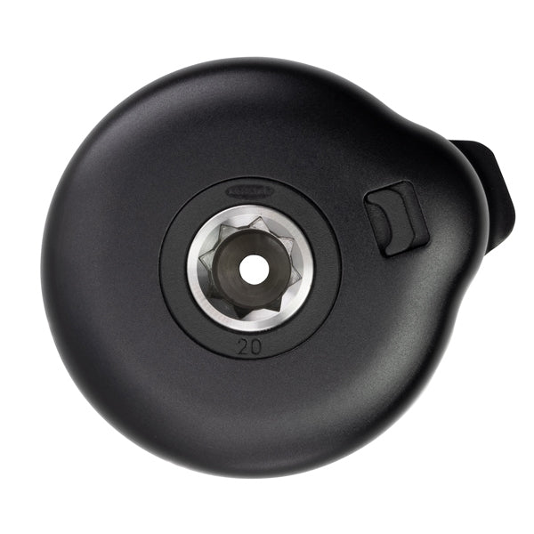 Ronstan spil 20 ST Orbit 1-speed-3
