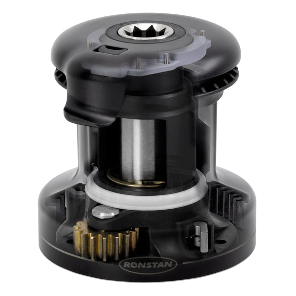 Ronstan spil 20 ST Orbit 1-speed-4