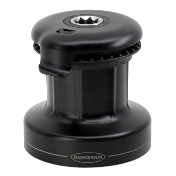 Ronstan spil 20 ST Orbit 1-speed-1