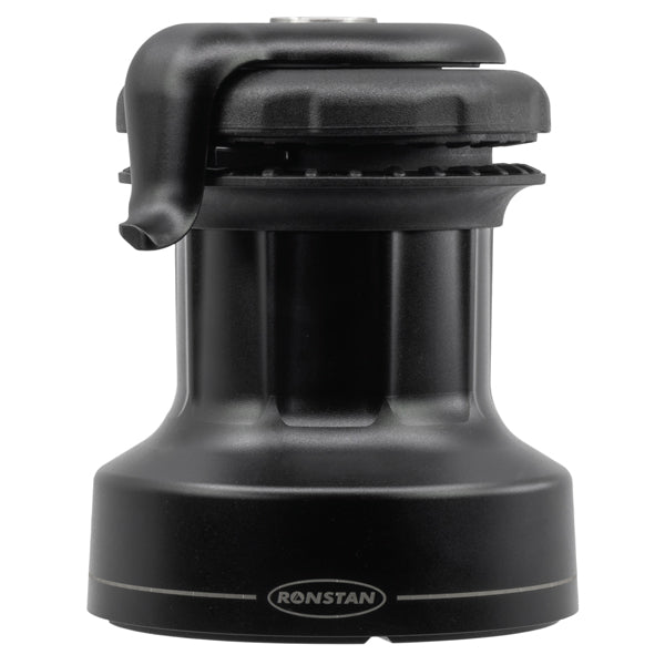 Ronstan spil 30 QT Orbit quicktrim-2