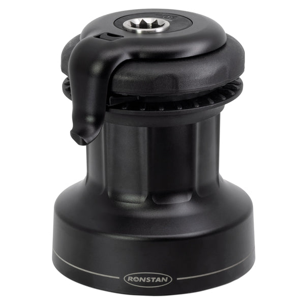 Ronstan spil 30 QT Orbit quicktrim-1