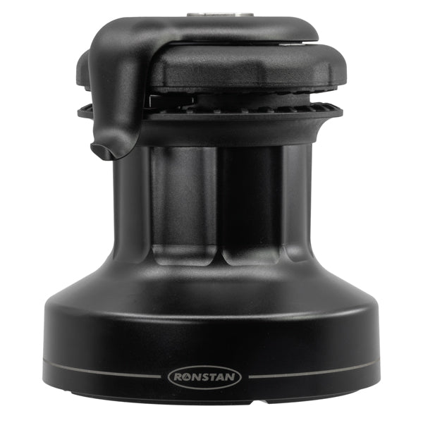 Ronstan spil 40 QT Orbit quicktrim-2