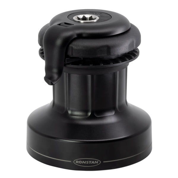 Ronstan spil 40 QT Orbit quicktrim-1