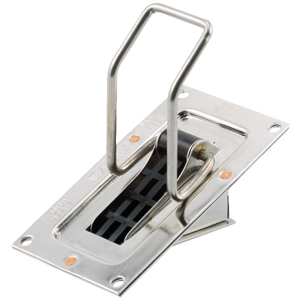 Andersen super mini bailer indvending montering-1
