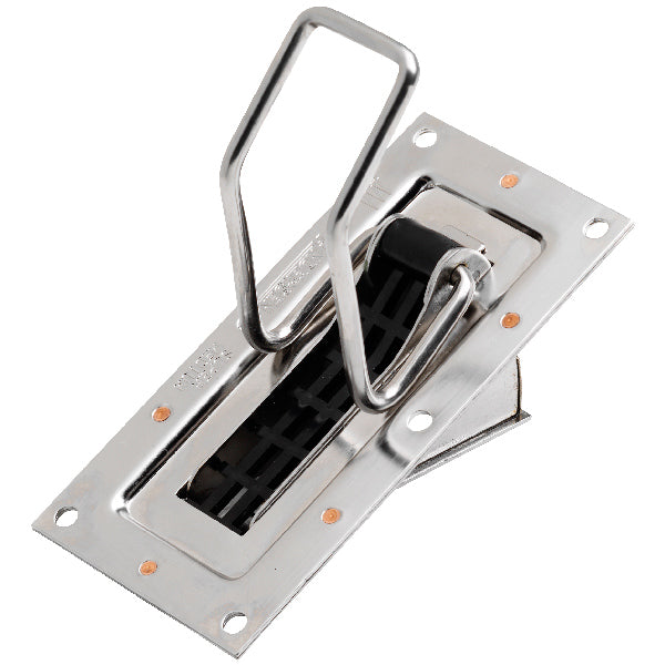 Andersen super medium bailer indvending montering-1