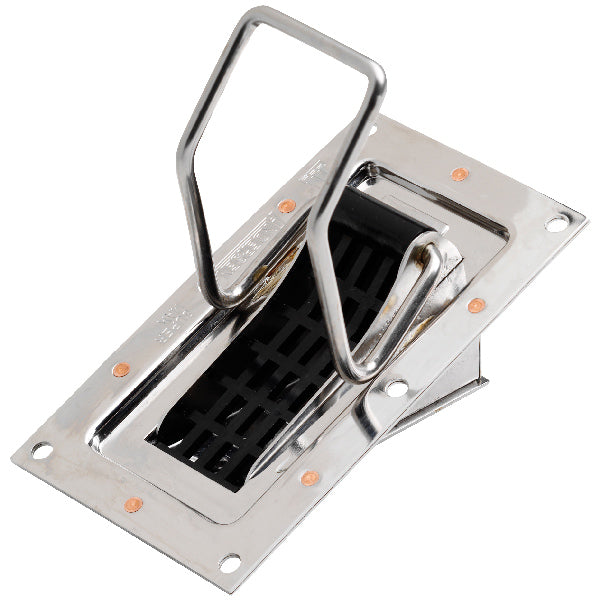 Andersen super max bailer indvendig montering-1