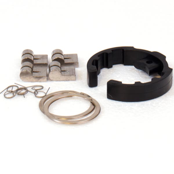 Andersen service kit 4 til spil 10, 16, 18, 28, 40, 46-1