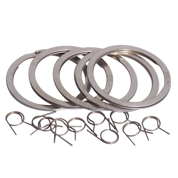 Andersen service kit 6 til spil 6,10,16,18,28,40,46st basis-1