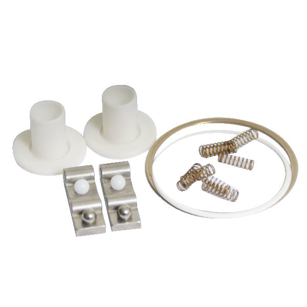 Andersen Service kit 11 til 46ST 1982-1993-1