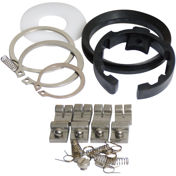 Andersen Service kit 3 til 56ST, 66ST-1