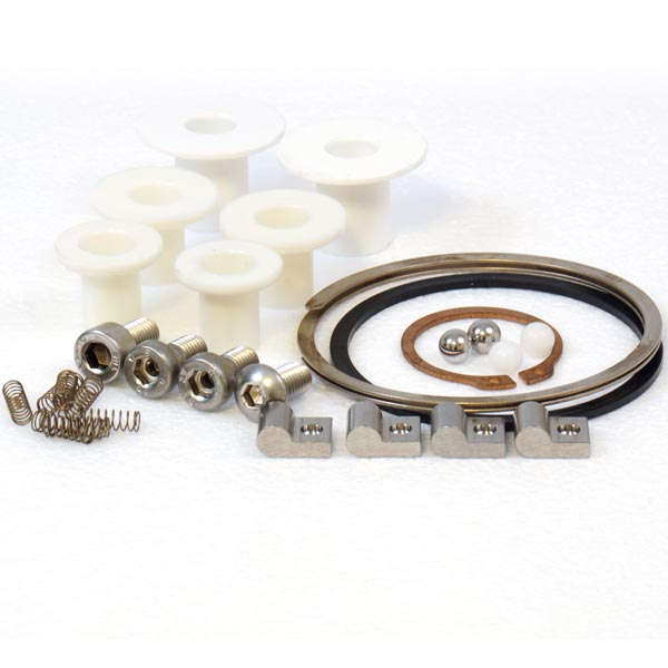 Andersen service kit 12 til spil 58st - 62st-1