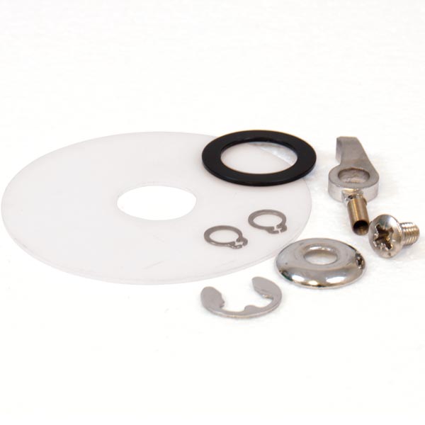 Andersen service kit 14 til spil 90, 91 & 92-1