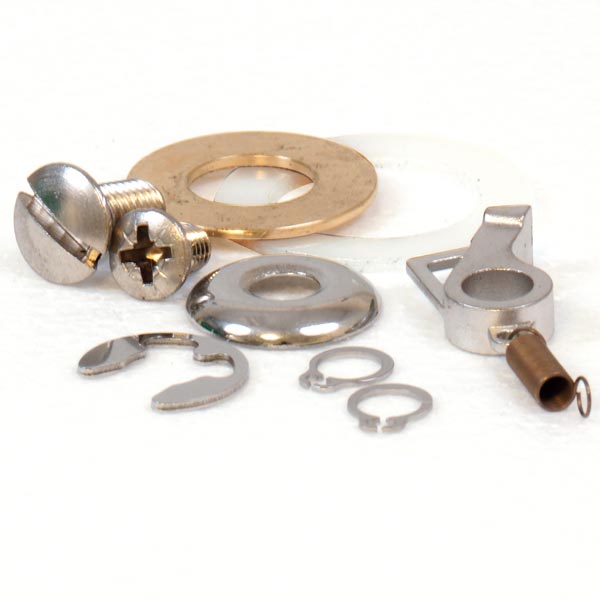 Andersen service kit 15 til spil 100, 101 & 102-1