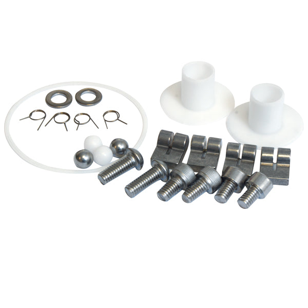 Andersen service kit 21 til 52ST V 3.0-1
