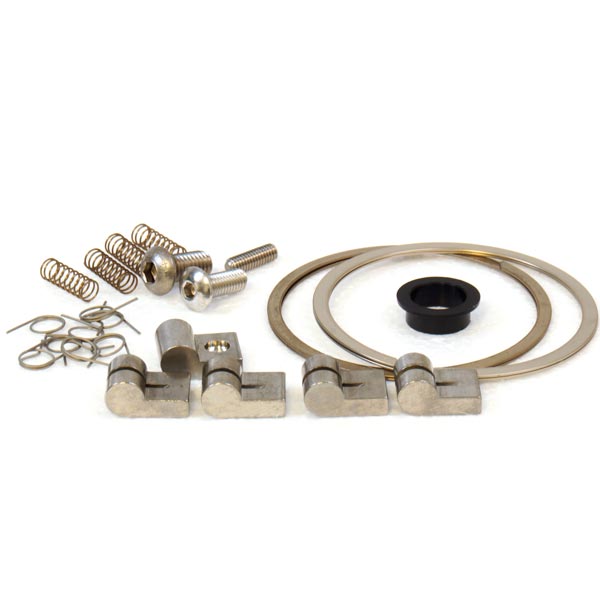 Andersen service kit 18 til spil 12 st, 18 st, 28 st, 2006 >-1