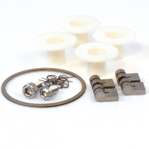 Andersen service kit 19 til spil 46st/48st v40 8/2006>-1