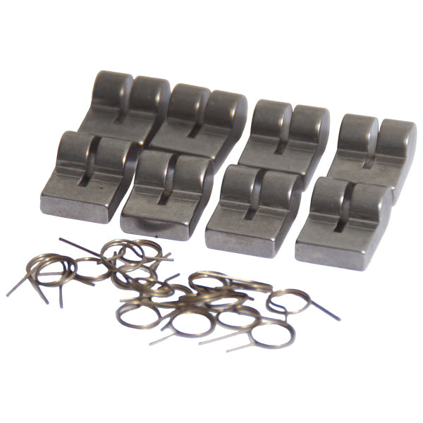 Ronstan  servicekit Orbit spil-1