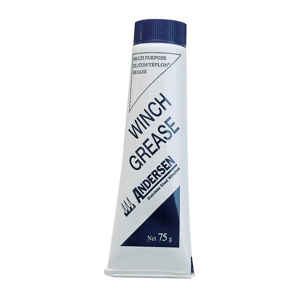 Andersen spilfedt 75 gram-1
