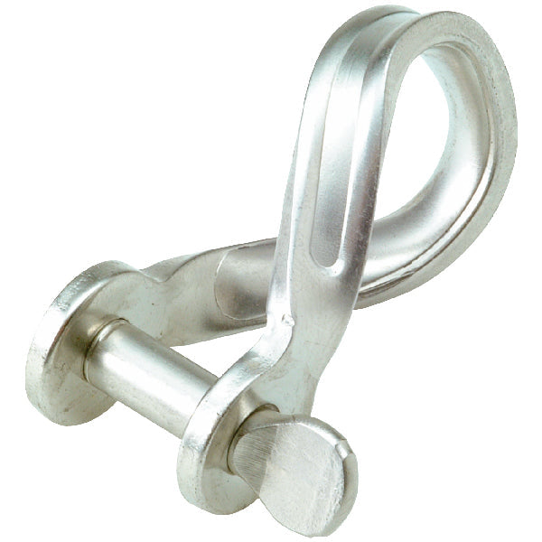 Sjækel vreden 8x36mm-1